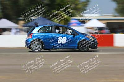 media/Oct-01-2022-24 Hours of Lemons (Sat) [[0fb1f7cfb1]]/130pm (Speed Shots)/